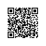 1808J0636P80DCT QRCode