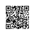 1808J0638P20CCR QRCode