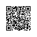 1808J0638P20DCR QRCode