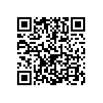 1808J1000100FCT QRCode