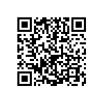 1808J1000100JFT QRCode