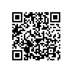 1808J1000100KCR QRCode