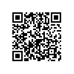 1808J1000101FFT QRCode