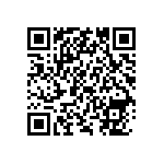 1808J1000101KXT QRCode