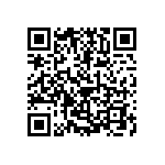 1808J1000102JXR QRCode