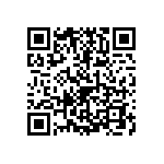 1808J1000102KCT QRCode