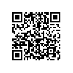 1808J1000102KFR QRCode