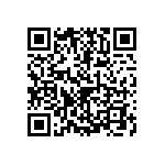 1808J1000102KFT QRCode