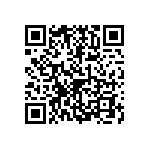 1808J1000103GFT QRCode