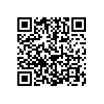 1808J1000120FFR QRCode