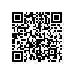 1808J1000121GCT QRCode