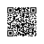 1808J1000121JFR QRCode