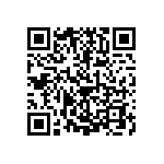 1808J1000121KFR QRCode