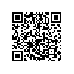 1808J1000122JDT QRCode