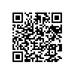 1808J1000122KXT QRCode