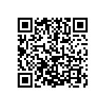 1808J1000124MXR QRCode