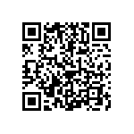 1808J1000150GCR QRCode