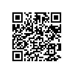 1808J1000150JDT QRCode