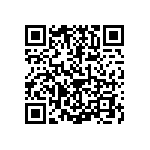 1808J1000150KFR QRCode