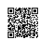 1808J1000151GCT QRCode