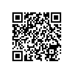 1808J1000151GFT QRCode