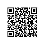 1808J1000152KCR QRCode