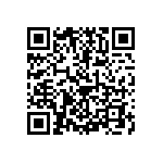 1808J1000152KDR QRCode