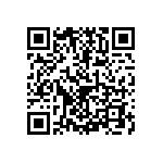 1808J1000152KDT QRCode