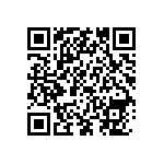 1808J1000152KXR QRCode