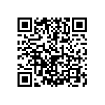 1808J1000152MXT QRCode