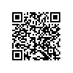 1808J1000153JDT QRCode