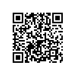 1808J1000154KXT QRCode