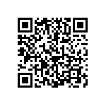 1808J1000180FFR QRCode