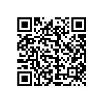 1808J1000180GFT QRCode