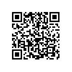 1808J1000180JCR QRCode