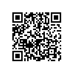 1808J1000180KFT QRCode