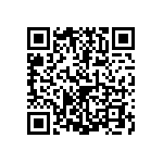 1808J1000180MDT QRCode