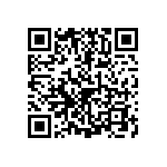 1808J1000181KDT QRCode