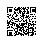 1808J1000182FFR QRCode