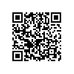 1808J1000182JFT QRCode