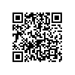 1808J1000183GCT QRCode