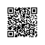 1808J1000183JDT QRCode