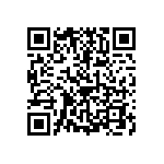 1808J1000183KCR QRCode