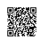 1808J1000183KXR QRCode