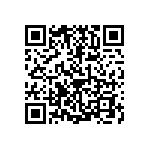 1808J1000184KDR QRCode