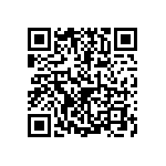 1808J1000184KDT QRCode