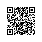 1808J1000220JCR QRCode