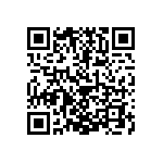 1808J1000220MDR QRCode