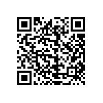 1808J1000221JCR QRCode