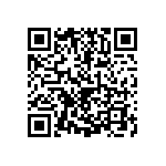 1808J1000221JFT QRCode